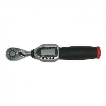 SNAP-ON (スナップオン) トルクレンチ QJMR210D 差し込み3/8インチ