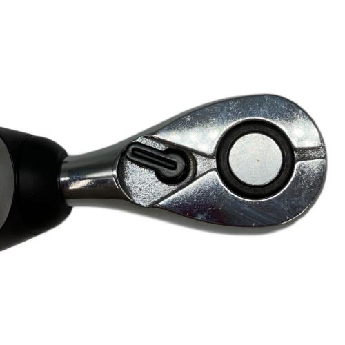 KTC (キョウトキカイコウグ) デジタルラチェット GEK060-R3