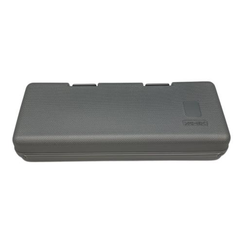 KTC (キョウトキカイコウグ) デジタルラチェット GEK060-R3