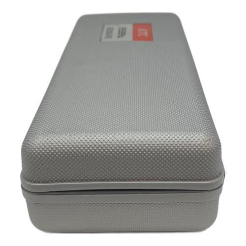 KTC (キョウトキカイコウグ) デジタルラチェット GEK060-R3