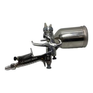 iwata (イワタ) スプレーガン anest w-101 カップセット