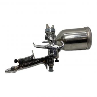 iwata (イワタ) スプレーガン anest w-101 カップセット