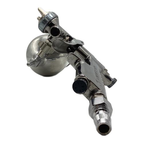 iwata (イワタ) スプレーガン anest w-101 カップセット