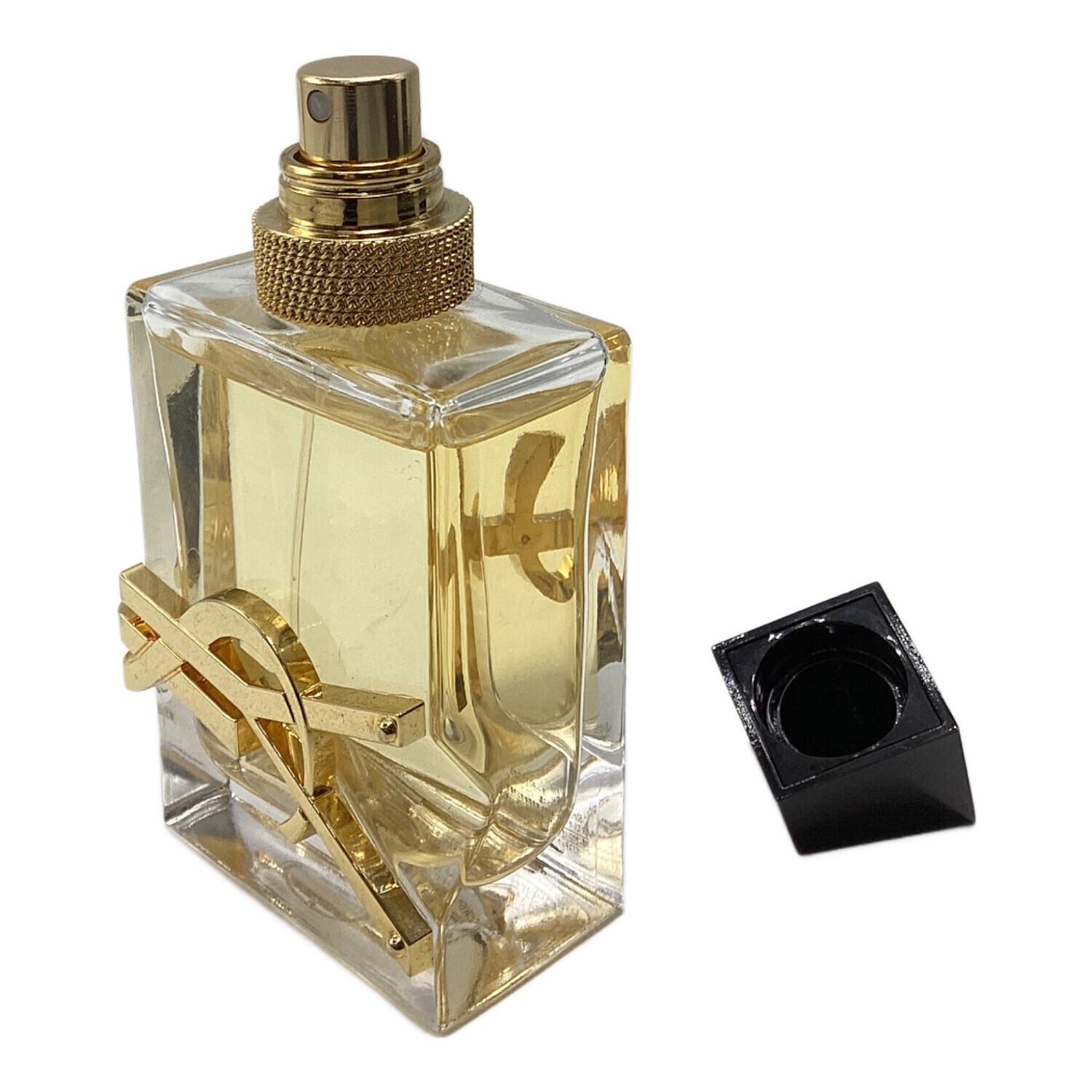 新品未使用　YSL リブレローニュ 50ml リブレ ロー ニュ​」|香水・フレグランス|女性用・男性用|イヴ