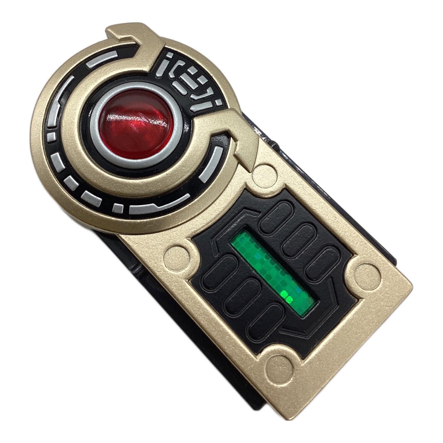 BANDAI (バンダイ) 仮面ライダー555 CSMオーガギア｜トレファクONLINE