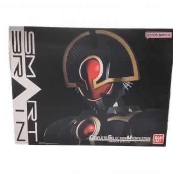 BANDAI (バンダイ) 仮面ライダー555 CSMオーガギア