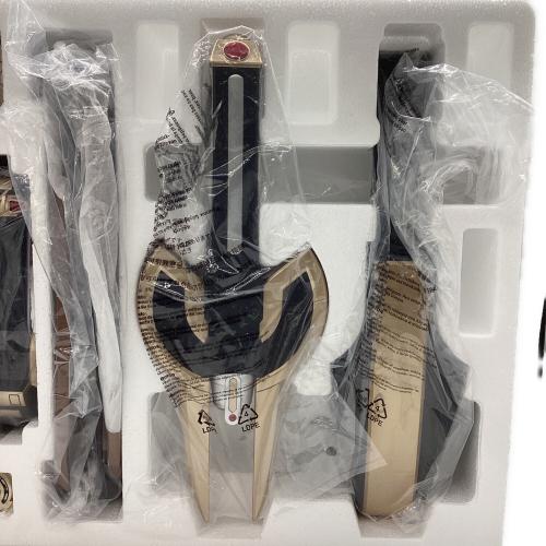 BANDAI (バンダイ) 仮面ライダー555 CSMオーガギア