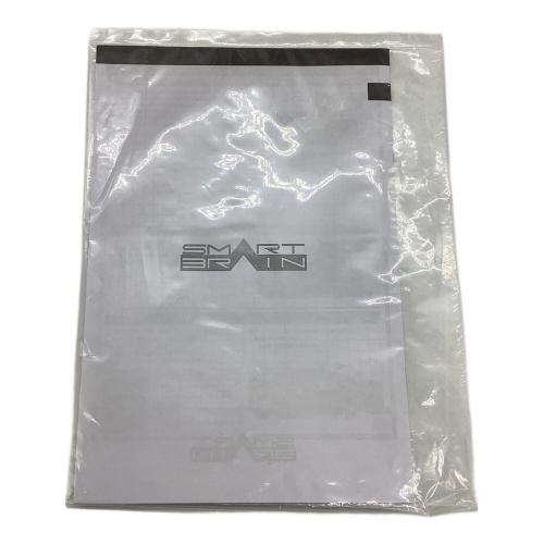 BANDAI (バンダイ) 仮面ライダー555 CSMオーガギア