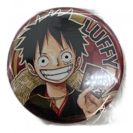 ONE PIECE(ワンピース) ワンピースグッズ ジャンプフェスタ JF 2019