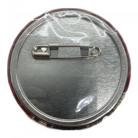 ONE PIECE(ワンピース) ワンピースグッズ ジャンプフェスタ JF 2019