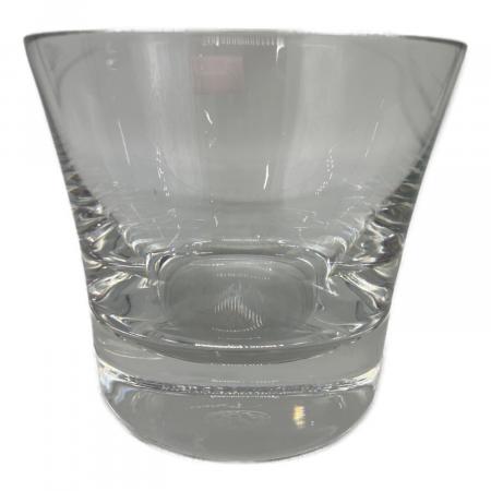 Baccarat (バカラ) ロックグラス｜トレファクONLINE