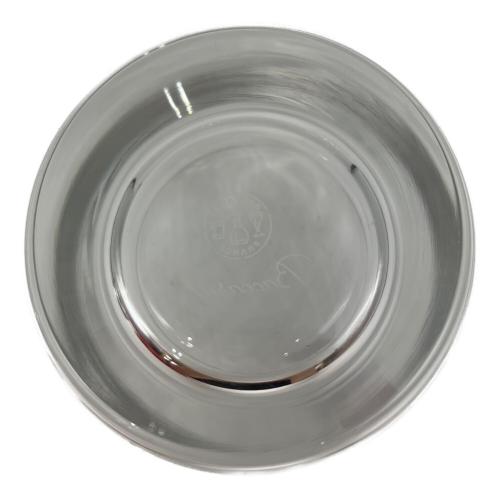 Baccarat (バカラ) ロックグラス
