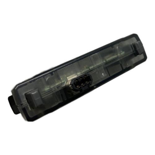 Nintendo (ニンテンドー) ゲームボーイアドバンス用ソフト ポケットモンスター リーフグリーン CERO A (全年齢対象)　GBAソフト ワイヤレスアダプタ同梱　