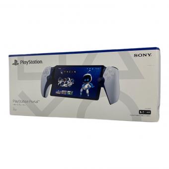 SONY (ソニー) PlayStation Portal リモートプレーヤー