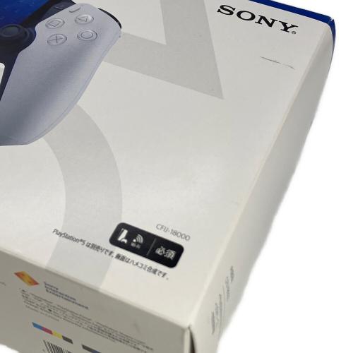 SONY (ソニー) PlayStation Portal リモートプレーヤー