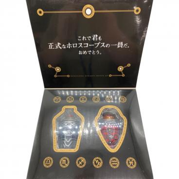 オーズ　フォーゼ　希少ジオラマ　抽象オブジェ キーワード：仮面ライダーフォーゼ】商品一覧｜中古・リサイクル