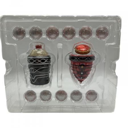 ゾディアーツスイッチ十二使徒セット 仮面ライダーフォーゼ