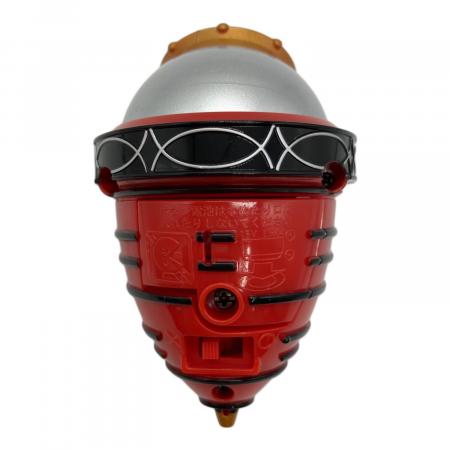 ゾディアーツスイッチ十二使徒セット 仮面ライダーフォーゼ