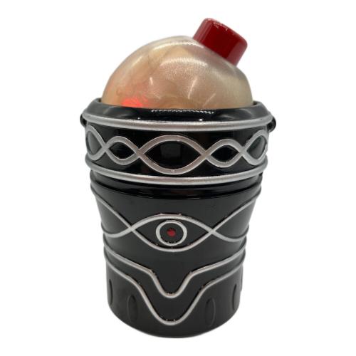 ゾディアーツスイッチ十二使徒セット 仮面ライダーフォーゼ