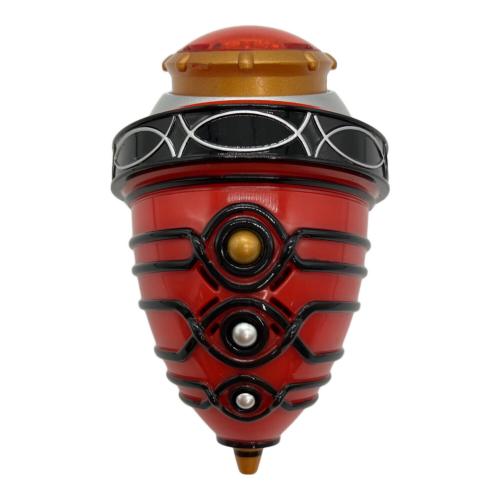 ゾディアーツスイッチ十二使徒セット 仮面ライダーフォーゼ