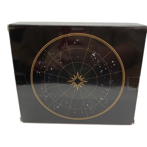 ゾディアーツスイッチ十二使徒セット 仮面ライダーフォーゼ