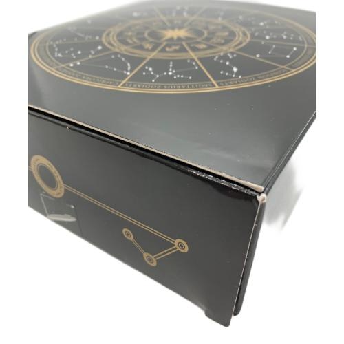 ゾディアーツスイッチ十二使徒セット 仮面ライダーフォーゼ