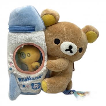 カテゴリ：ぬいぐるみ・ガールズトイ】商品一覧｜中古