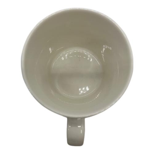 ARABIA (アラビア) マグカップ 2007 サマー