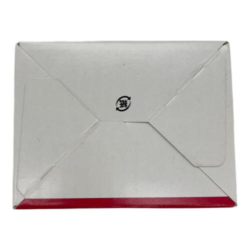 ARABIA (アラビア) マグカップ 2007 サマー