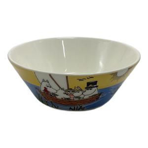 ARABIA (アラビア) ボウル シール付 2014