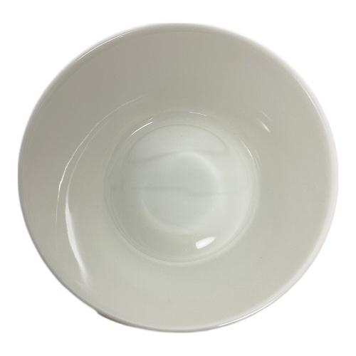 ARABIA (アラビア) ボウル シール付 2014