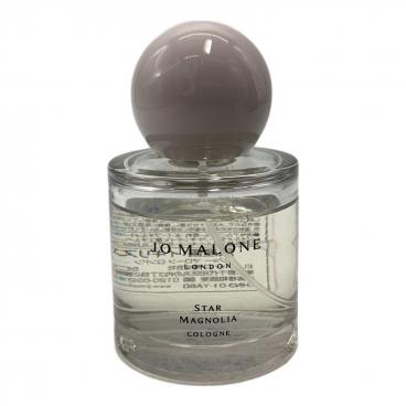 ブランド：JO MALONE｜在庫：あり】商品一覧｜中古・リサイクル
