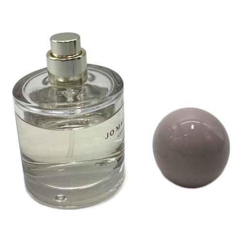 JO MALONE (ジョーマローン) オーデコロン スターマグノリア 50ml 残量80%-99%