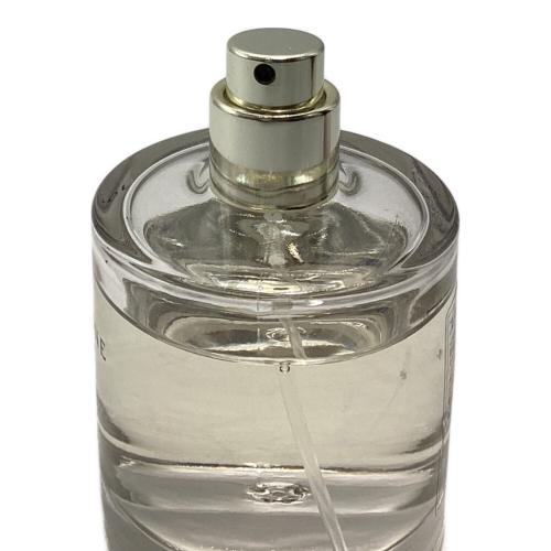 JO MALONE (ジョーマローン) オーデコロン スターマグノリア 50ml 残量80%-99%