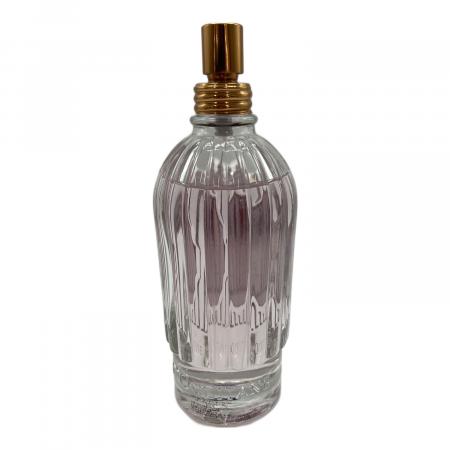 ロクシタン　ガーデン　オードトワレ　125ml L'OCCITANE (ロクシタン) オードトワレ 125ml 残量80%-99% ガーデン