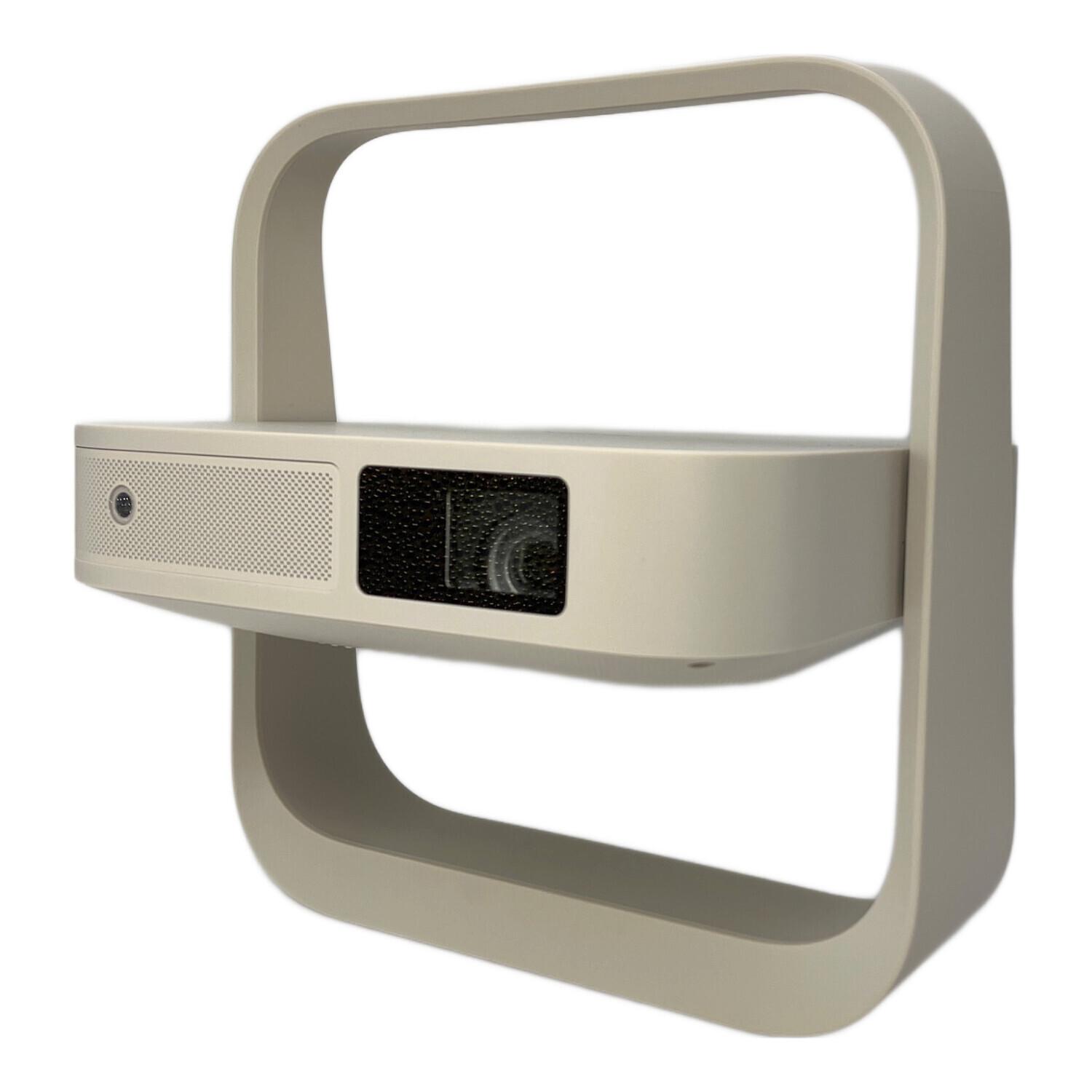 XGIMI (エクスジミー) Elfin Flip Pro プロジェクター｜トレファクONLINE