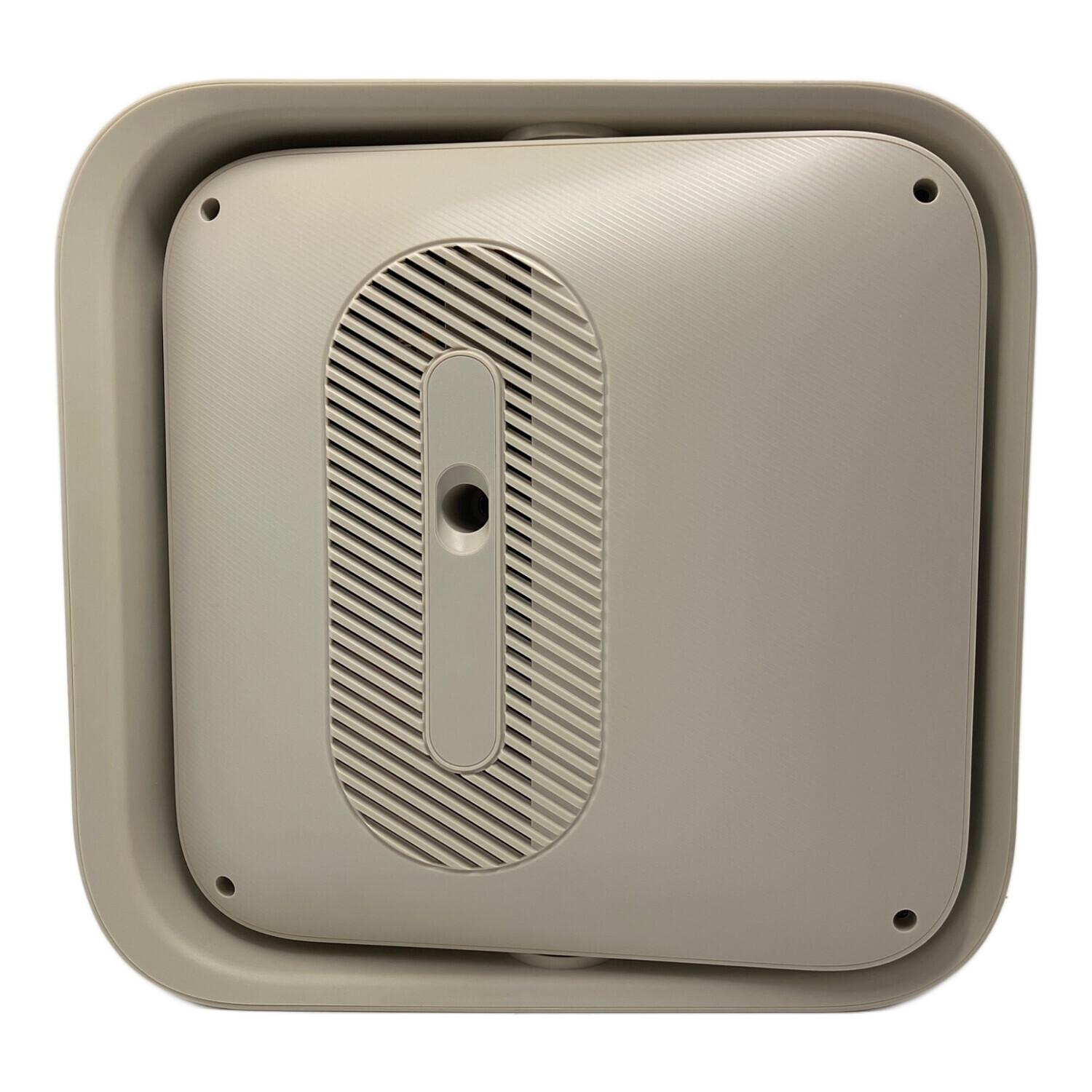 プロジェクター XGIMI Elfin Amazon.co.jp: 【VGP2025金賞-映像音響部会】 XGIMI Elfin Flip Pro