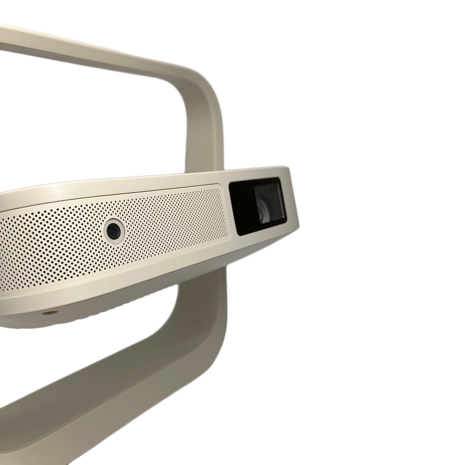 XGIMI (エクスジミー) Elfin Flip Pro プロジェクター｜トレファクONLINE