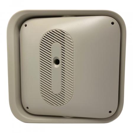 XGIMI (エクスジミー) Elfin Flip Pro プロジェクター｜トレファクONLINE