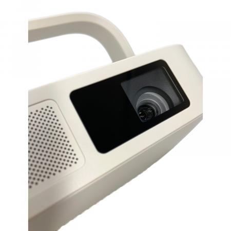 XGIMI (エクスジミー) Elfin Flip Pro プロジェクター｜トレファクONLINE