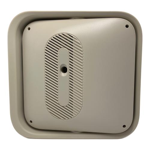 XGIMI (エクスジミー) Elfin Flip Pro プロジェクター