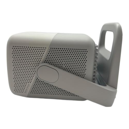 JMGO プロジェクター N1S 4K 2025年製 -