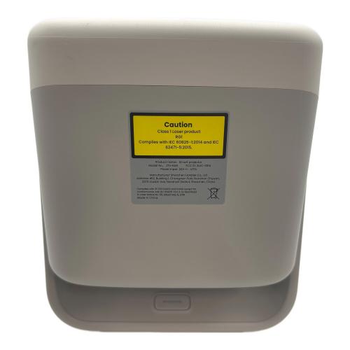 JMGO プロジェクター N1S 4K 2025年製 -