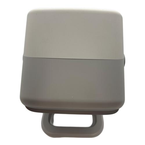 JMGO プロジェクター N1S 4K 2025年製 -