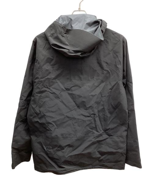 ARMADA (アルマダ) スキーウェア(セット) グレー サイズ:M