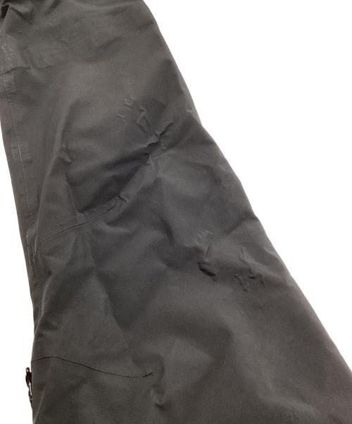 ARMADA (アルマダ) スキーウェア(セット) グレー サイズ:M