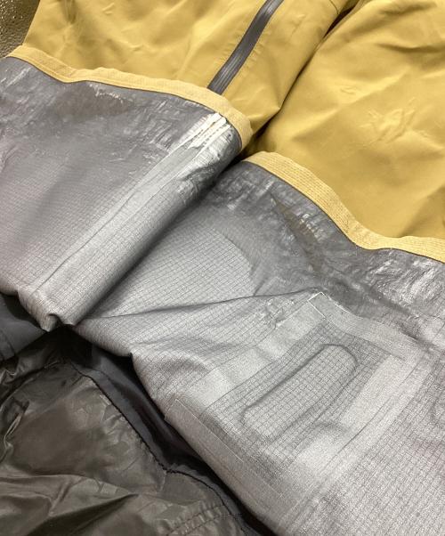 ARMADA (アルマダ) スキーウェア(セット) グレー サイズ:M