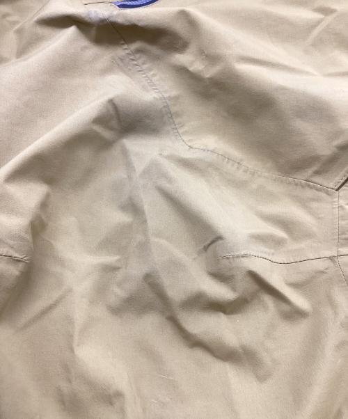 ARMADA (アルマダ) スキーウェア(セット) グレー サイズ:M