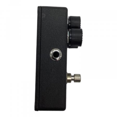 Super Comp コンプレッサー MXR 動作確認済み｜トレファクONLINE