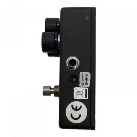 Super Comp コンプレッサー MXR 動作確認済み｜トレファクONLINE